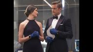 Doctor Odyssey | Image via ABC